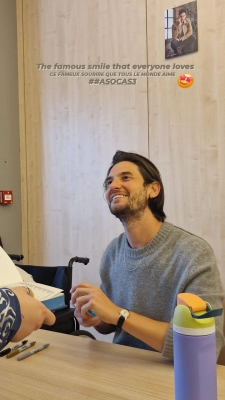 148.jpg