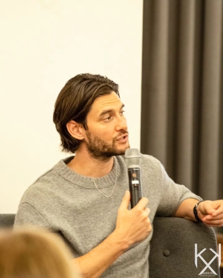 161.jpg