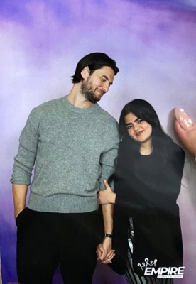 165.jpg