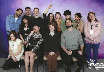 189.jpg