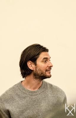 221.jpg