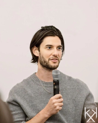261.jpg