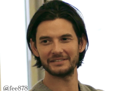 278.jpg