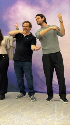 302.jpg