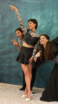 316.jpg