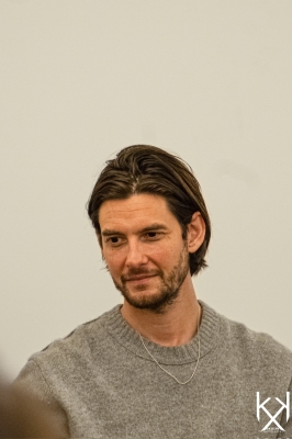 361.jpg