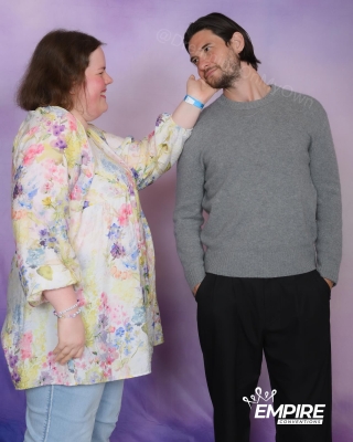 367.jpg