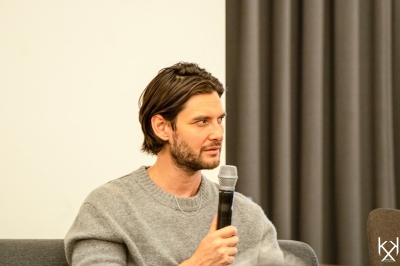 390.jpg