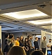 Filename=003.jpg
Filesize=302KiB
Dimensions=2048x1536
Date added=May 04, 2024 003.jpg
