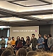 Filename=007.jpg
Filesize=115KiB
Dimensions=720x1280
Date added=May 04, 2024 007.jpg