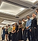 Filename=008.jpg
Filesize=485KiB
Dimensions=2048x1536
Date added=May 04, 2024 008.jpg