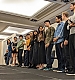 Filename=010.jpg
Filesize=442KiB
Dimensions=2048x1536
Date added=May 04, 2024 010.jpg
