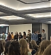 Filename=011.jpg
Filesize=394KiB
Dimensions=2048x1536
Date added=May 04, 2024 011.jpg