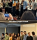 Filename=014.jpg
Filesize=147KiB
Dimensions=720x1280
Date added=May 04, 2024 014.jpg