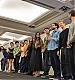 Filename=015.jpg
Filesize=439KiB
Dimensions=2048x1536
Date added=May 04, 2024 015.jpg