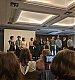 Filename=016.jpg
Filesize=448KiB
Dimensions=2048x1536
Date added=May 04, 2024 016.jpg
