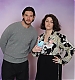 Filename=024.jpg
Filesize=95KiB
Dimensions=1440x1440
Date added=May 04, 2024 024.jpg