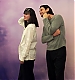 Filename=025.jpg
Filesize=175KiB
Dimensions=2048x1365
Date added=May 04, 2024 025.jpg