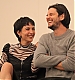 Filename=041.jpg
Filesize=81KiB
Dimensions=1080x720
Date added=May 04, 2024 041.jpg