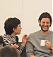 Filename=046.jpg
Filesize=177KiB
Dimensions=1440x1440
Date added=May 04, 2024 046.jpg