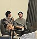 Filename=047.jpg
Filesize=325KiB
Dimensions=1536x2048
Date added=May 04, 2024 047.jpg