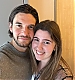 Filename=051.jpg
Filesize=338KiB
Dimensions=1440x1800
Date added=May 04, 2024 051.jpg