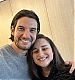 Filename=056.jpg
Filesize=418KiB
Dimensions=1536x2048
Date added=May 04, 2024 056.jpg