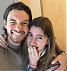 Filename=058.jpg
Filesize=530KiB
Dimensions=1536x2048
Date added=May 04, 2024 058.jpg