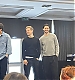 Filename=076.jpg
Filesize=342KiB
Dimensions=2048x1536
Date added=May 04, 2024 076.jpg