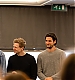 Filename=084.jpg
Filesize=382KiB
Dimensions=1366x2048
Date added=May 04, 2024 084.jpg