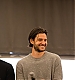 Filename=088.jpg
Filesize=591KiB
Dimensions=1366x2048
Date added=May 04, 2024 088.jpg