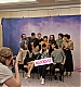 Filename=091.jpg
Filesize=449KiB
Dimensions=720x1280
Date added=May 04, 2024 091.jpg