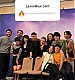 Filename=093.jpg
Filesize=131KiB
Dimensions=720x1280
Date added=May 04, 2024 093.jpg
