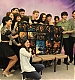 Filename=096.jpg
Filesize=117KiB
Dimensions=1080x720
Date added=May 04, 2024 096.jpg