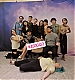 Filename=098.jpg
Filesize=143KiB
Dimensions=720x1280
Date added=May 04, 2024 098.jpg