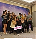 Filename=099.jpg
Filesize=128KiB
Dimensions=720x1280
Date added=May 04, 2024 099.jpg