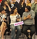 Filename=100.jpg
Filesize=151KiB
Dimensions=720x1280
Date added=May 04, 2024 100.jpg