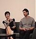 Filename=102.jpg
Filesize=177KiB
Dimensions=2048x1365
Date added=May 04, 2024 102.jpg