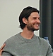 Filename=103.jpg
Filesize=136KiB
Dimensions=1440x1440
Date added=May 04, 2024 103.jpg