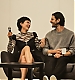 Filename=104.jpg
Filesize=293KiB
Dimensions=1536x2048
Date added=May 04, 2024 104.jpg