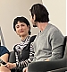 Filename=106.jpg
Filesize=58KiB
Dimensions=668x680
Date added=May 04, 2024 106.jpg