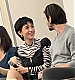 Filename=108.jpg
Filesize=229KiB
Dimensions=1635x1635
Date added=May 04, 2024 108.jpg