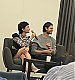 Filename=109.jpg
Filesize=309KiB
Dimensions=1536x2048
Date added=May 04, 2024 109.jpg