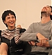 Filename=111.jpg
Filesize=85KiB
Dimensions=1080x720
Date added=May 04, 2024 111.jpg