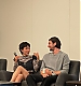 Filename=114.jpg
Filesize=96KiB
Dimensions=720x1280
Date added=May 04, 2024 114.jpg