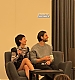 Filename=115.jpg
Filesize=108KiB
Dimensions=720x1280
Date added=May 04, 2024 115.jpg