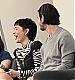 Filename=116.jpg
Filesize=199KiB
Dimensions=1588x1588
Date added=May 04, 2024 116.jpg