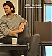 Filename=118.jpg
Filesize=90KiB
Dimensions=720x1280
Date added=May 04, 2024 118.jpg
