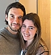 Filename=122.jpg
Filesize=340KiB
Dimensions=1440x1800
Date added=May 04, 2024 122.jpg