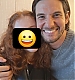 Filename=124.jpg
Filesize=164KiB
Dimensions=1080x1350
Date added=May 04, 2024 124.jpg